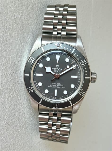 tudor 925 review|tudor 925 silver.